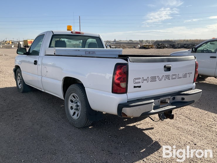 2006-chevrolet-1500-image-7