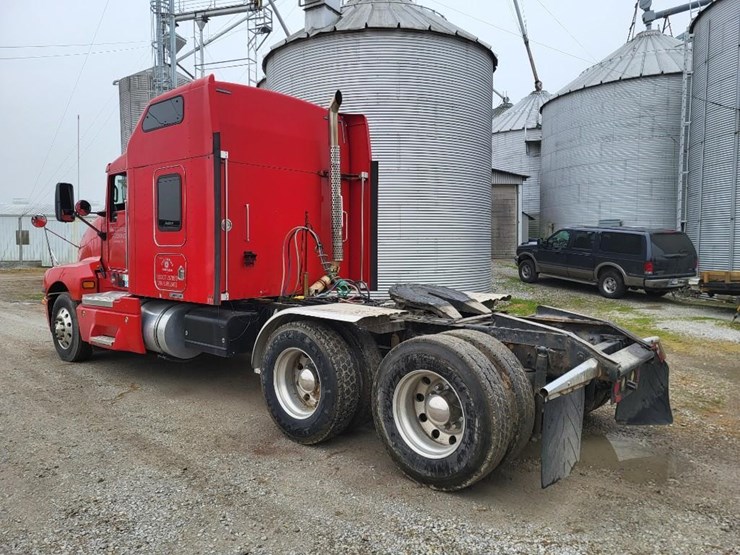 kenworth-t600-image-3