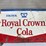 #7840-•-metal-royal-crown-cola-sign-image-1