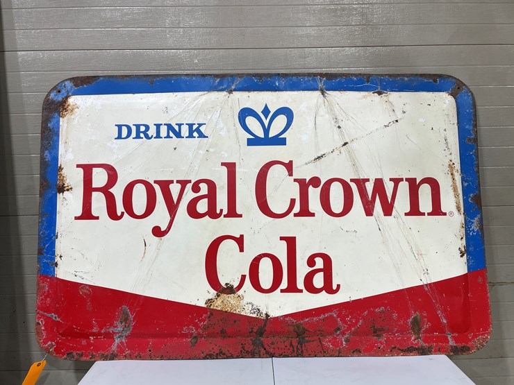 #7840-•-metal-royal-crown-cola-sign-image-1
