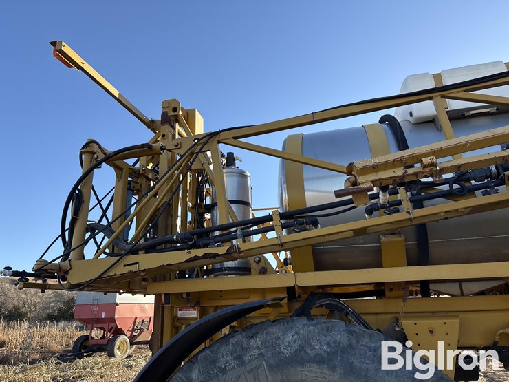 2005-caterpillar-3126-image-20