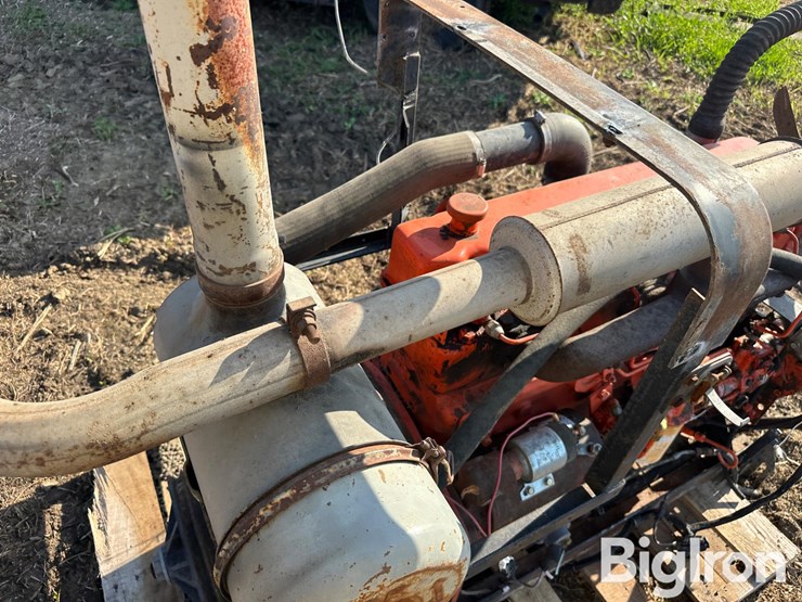 allis-chalmers-2800-image-17