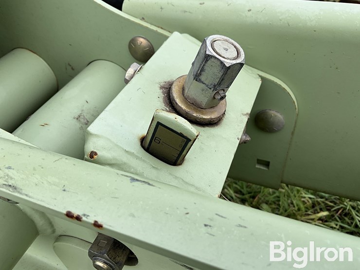 orthman-8375-image-14