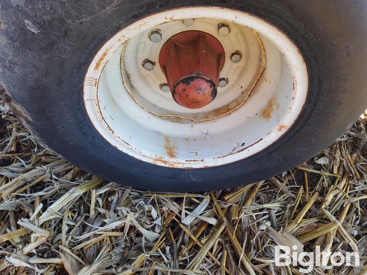 demco-gf250-image-18