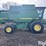 john-deere-9500-image-4