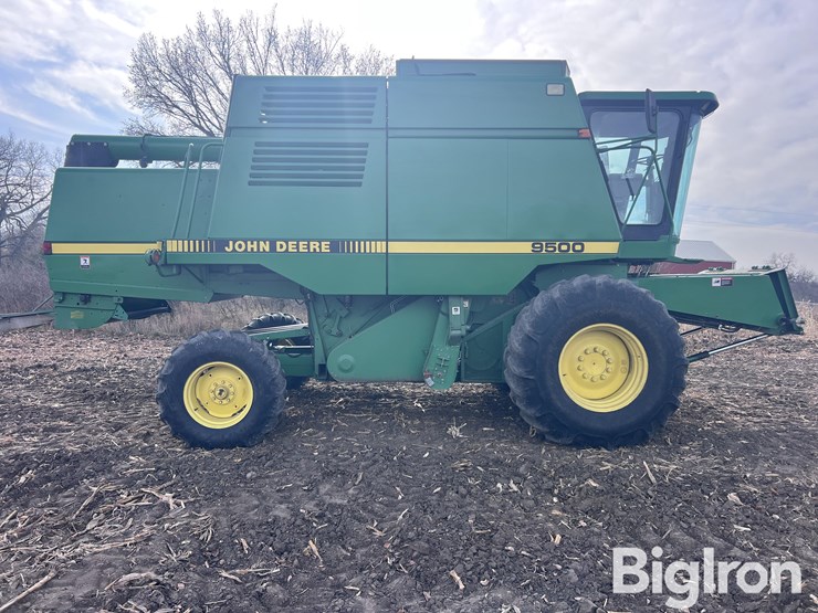 john-deere-9500-image-4