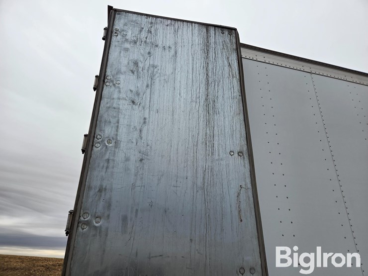 great-dane-van-trailer-image-20