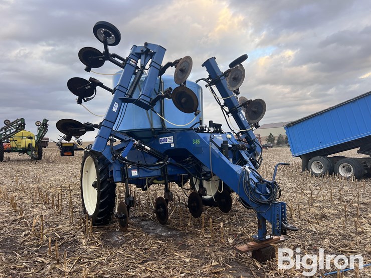 blu-jet-at4010-image-3