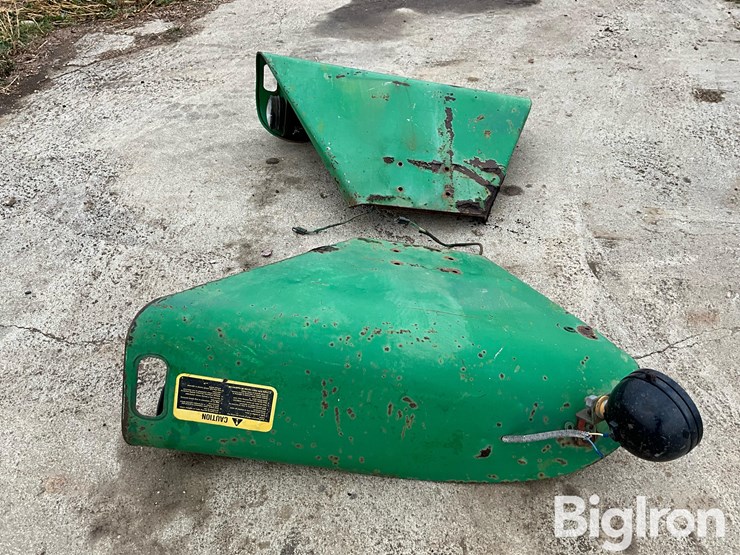 john-deere-20-image-8