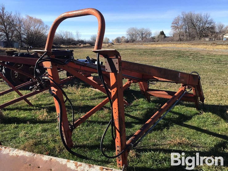 farmhand-f11-image-5