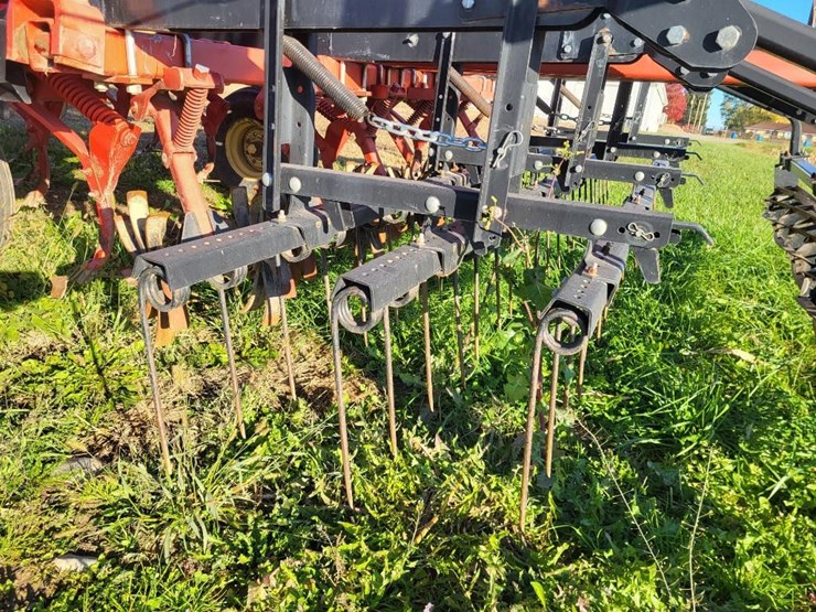 krause-tl6400-31-image-42