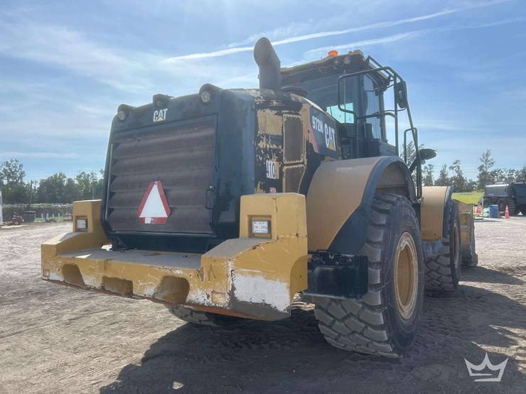 caterpillar-972m-image-40