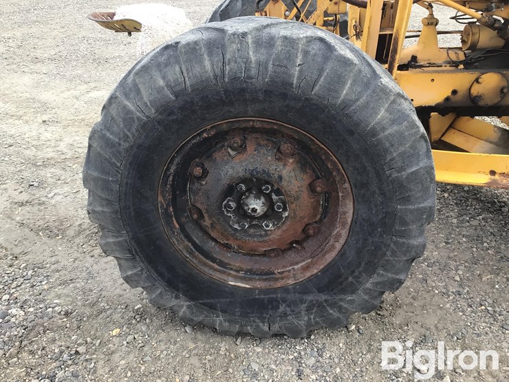 allis-chalmers-w-image-13