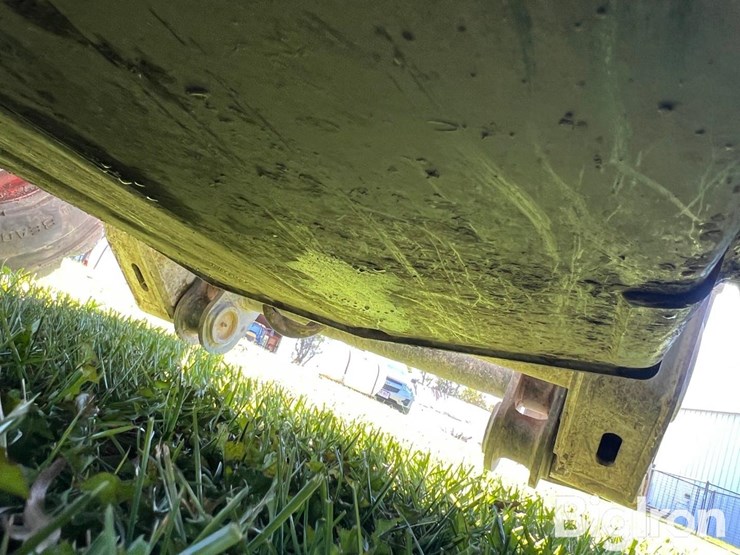 bobcat-a770-image-11