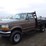 1996-ford-f350-image-1