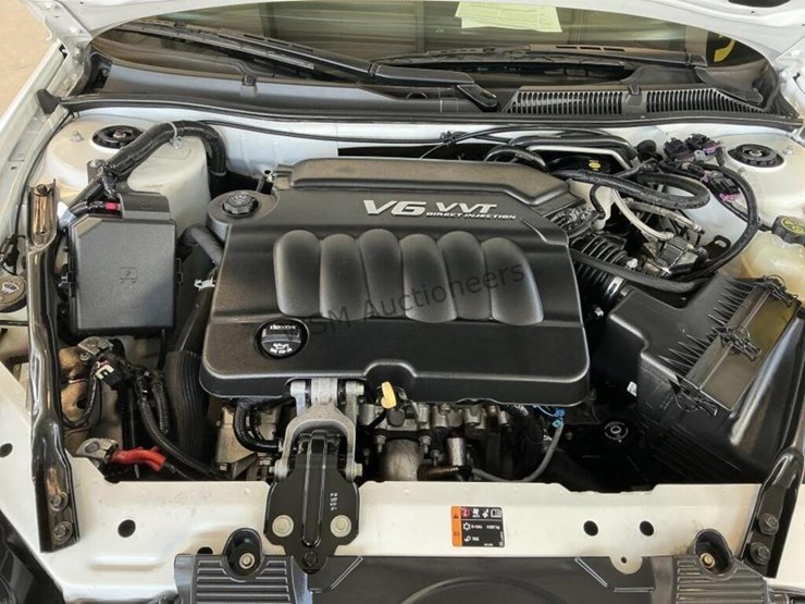 2015-chevrolet-impala-sdn-image-11