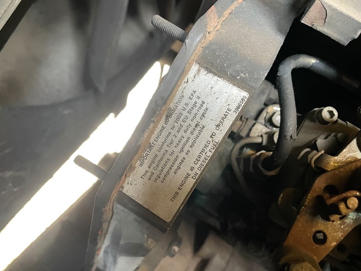 grove-rt600e-image-59