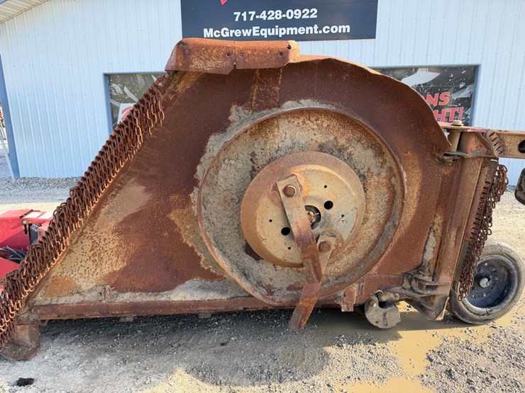 bush-hog-2815cd-image-16