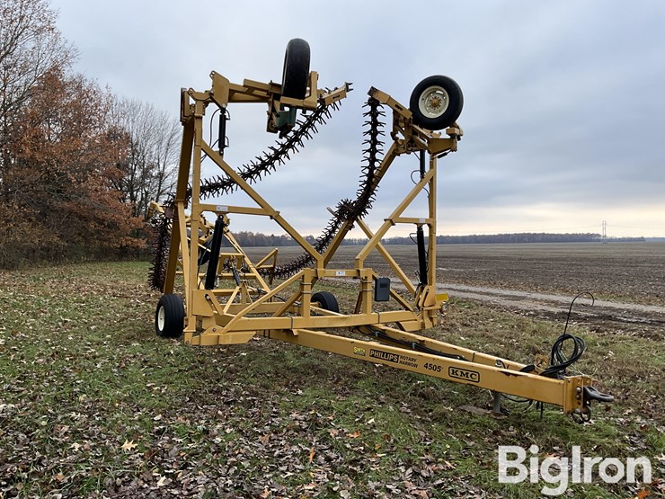 phillips-4505-image-3