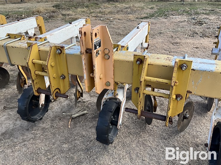 buffalo-6300-image-9