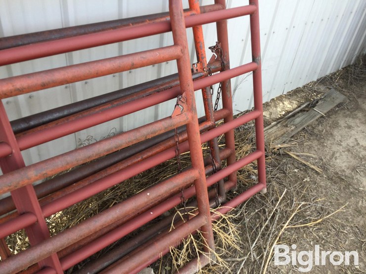 metal-gates-image-12