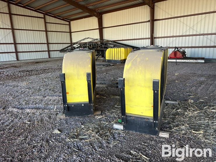 demco-sidequest-image-7