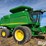 john-deere-9760-sts-image-3