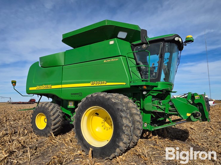 john-deere-9760-sts-image-3