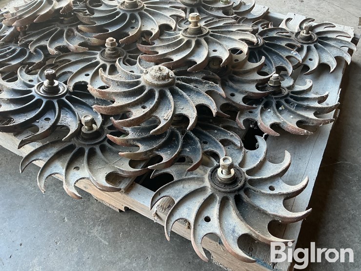 dawn-row-cleaners-image-11