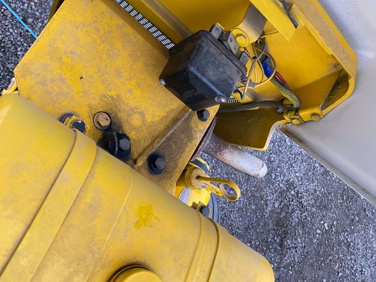 international-cub-image-22