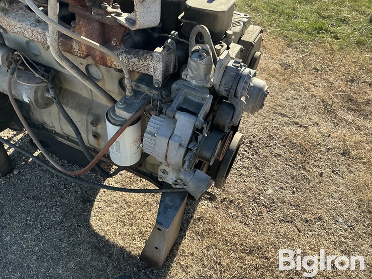 cummins-6bt-image-16