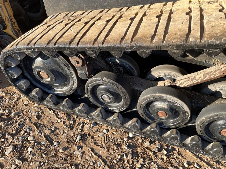 caterpillar-257b-image-24