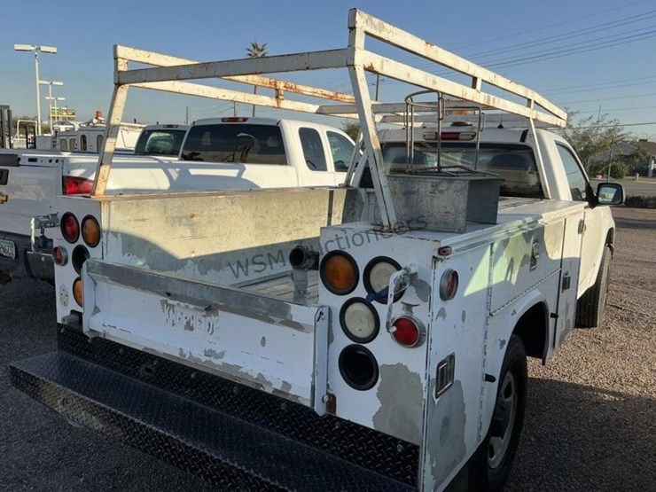 2009-chevrolet-colorado-image-6