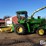 john-deere-5730-image-8