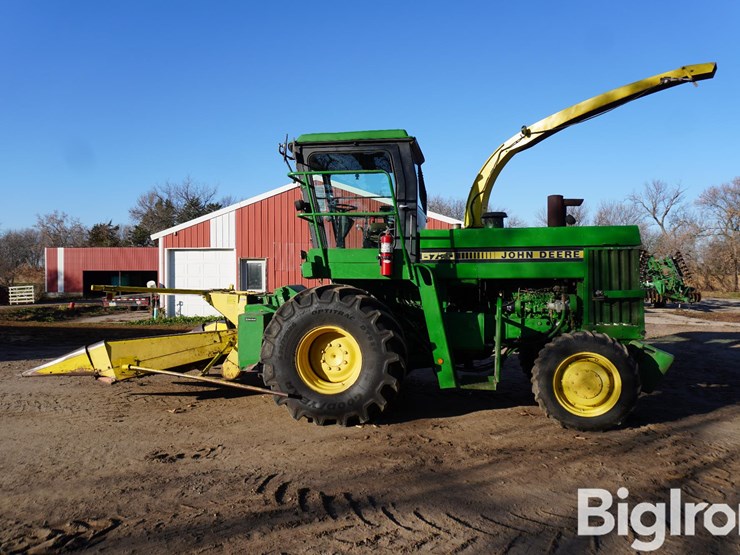 john-deere-5730-image-8