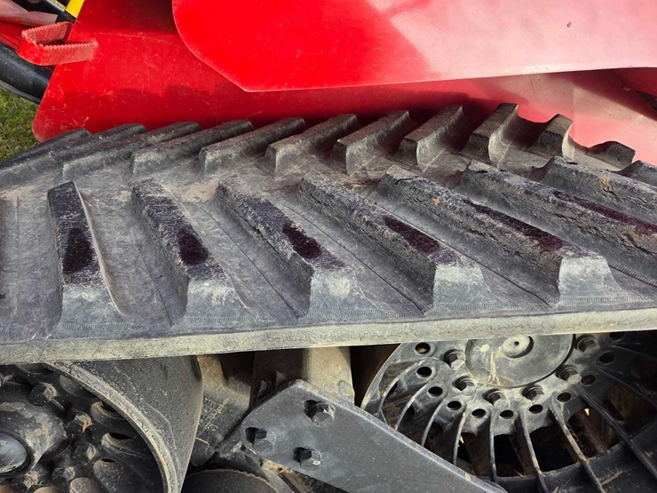 case-ih-620-image-8