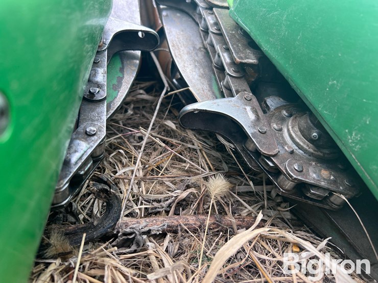 john-deere-693-image-19