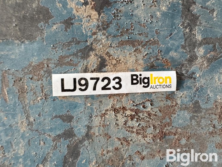 transmission-jack-image-12