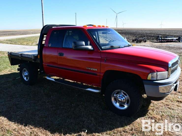 dodge-ram-2500-image-3