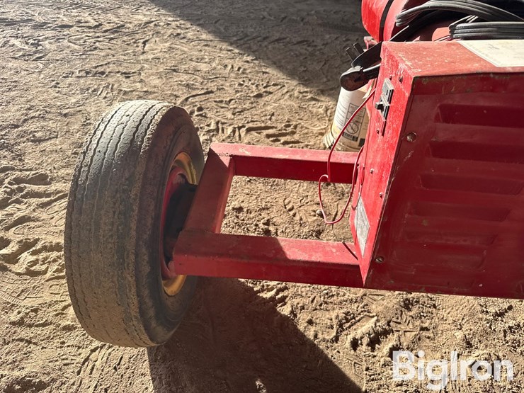 pto-powered-generator-image-10