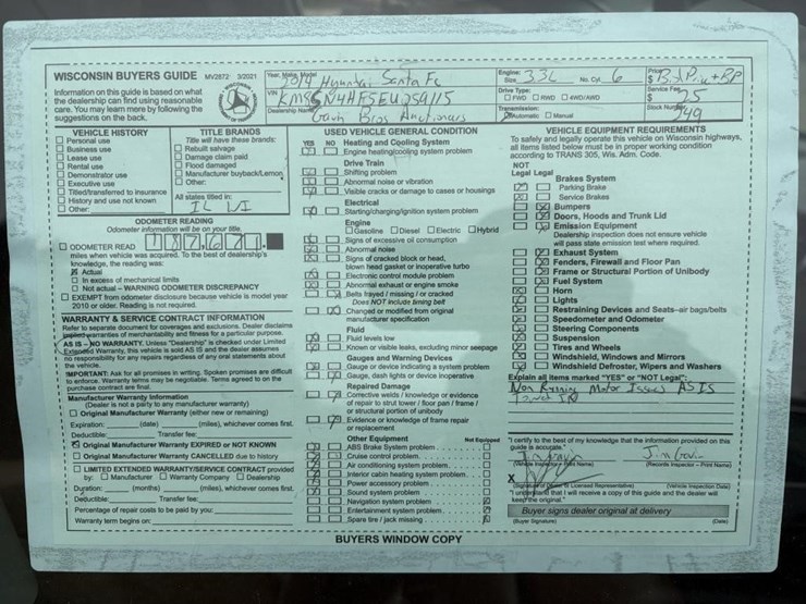 2014-hyundai-sante-fe-suv-image-15