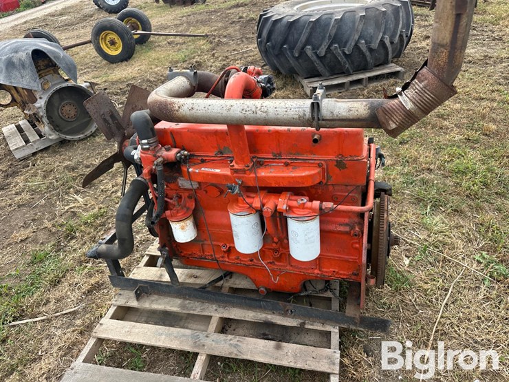 allis-chalmers-2900-image-8