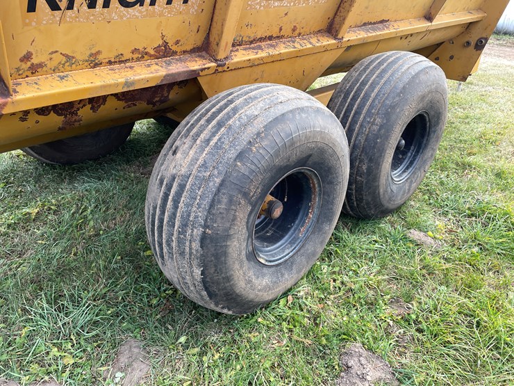 knight-8018-image-32