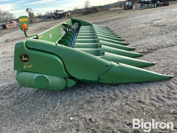 john-deere-612c-image-4