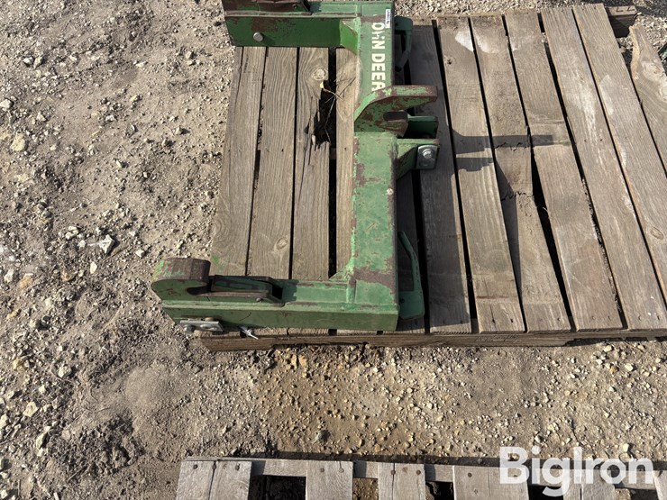 john-deere-2-image-8