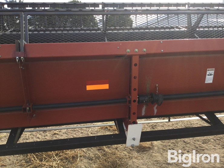 case-ih-1010-image-12