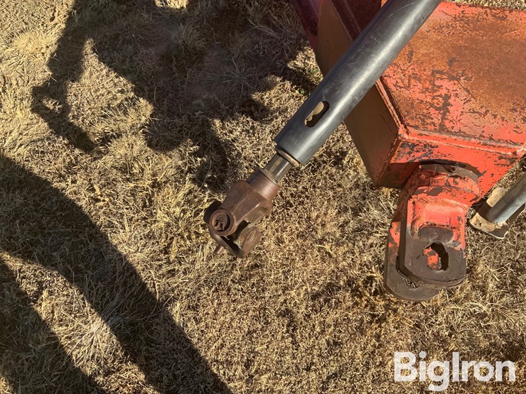 united-farm-tools-500-image-11