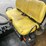 john-deere-gator-image-12