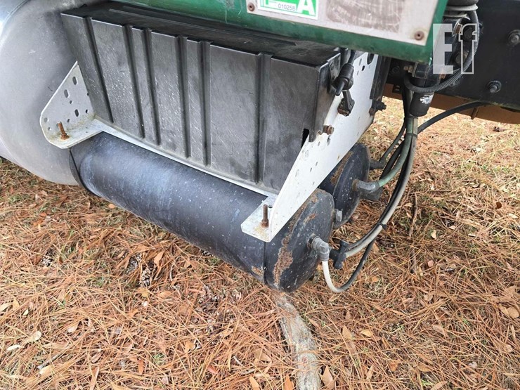 2013-international-prostar-image-10