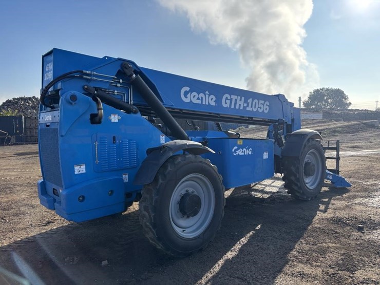 2018-genie-gth1056-image-3